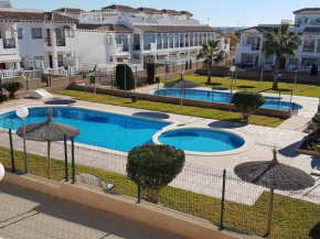 Orihuela